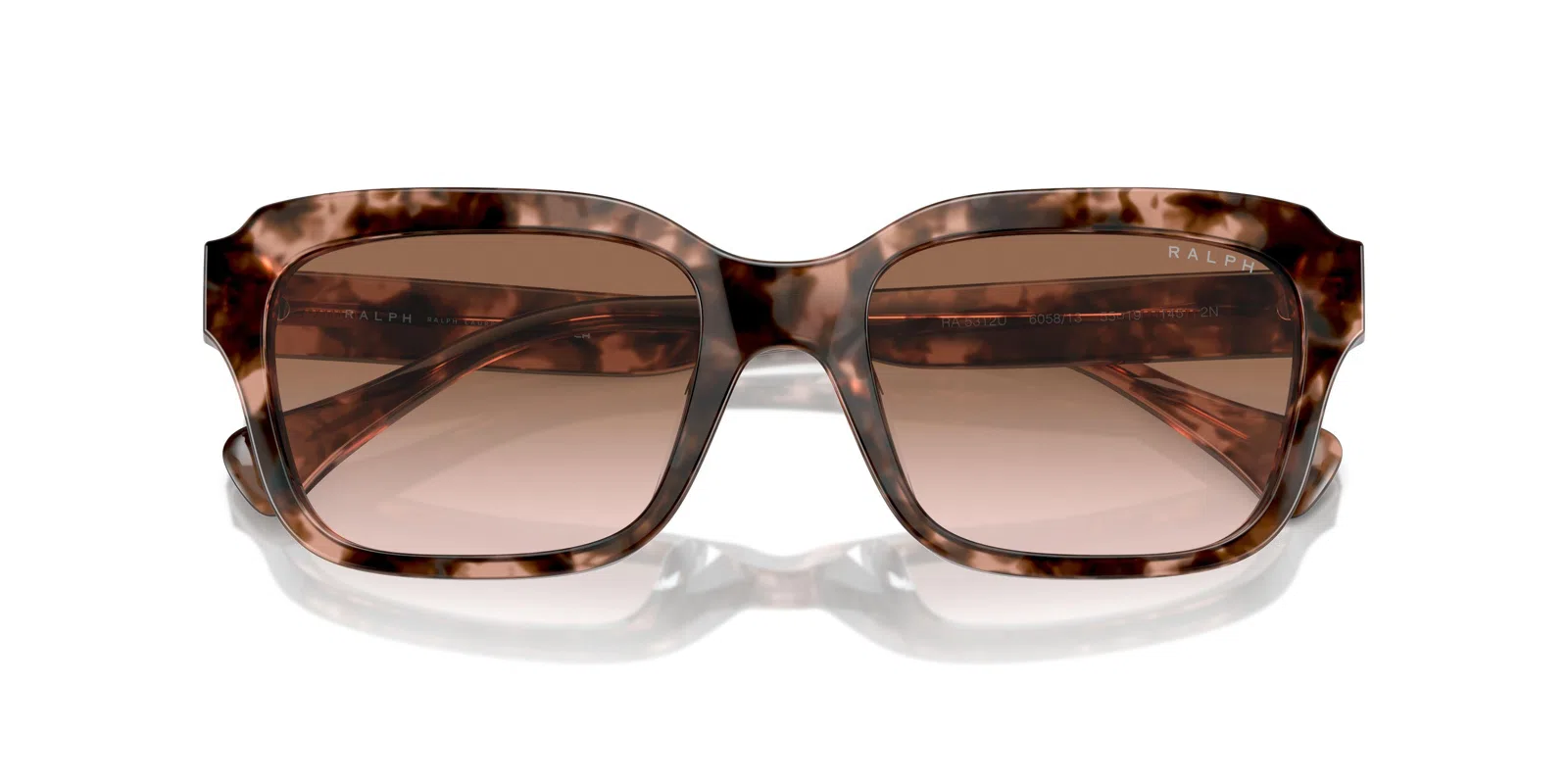 Ralph 5312U Sunglasses - view 20